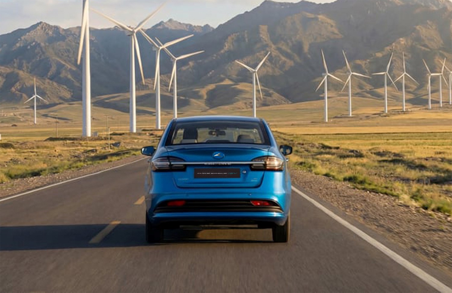 عکس مطلب اول